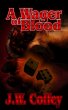 A Wager of Blood (eBook, ePUB) - Bild 1