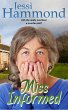 Miss Informed (eBook, ePUB) - Bild 1