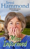 Miss Informed (eBook, ePUB) Miss Informed (eBook, ePUB)