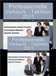 Professionelle Verkaufstaktiken (eBook,... - Bild 1