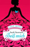 Love Bites (2) - Beiß mich (eBook, ePUB)