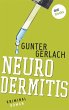 Neurodermitis / Allergie-Trilogie Bd.3... - Bild 1