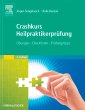 Crashkurs Heilpraktikerprüfung (eBook,... - Bild 1