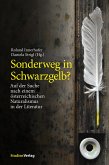Sonderweg in Schwarzgelb? (eBook, ePUB)