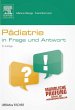 Pädiatrie in Frage und Antwort (eBook,... - Bild 1