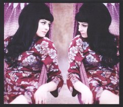 Cover Bathtub Love Killings