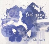Pa'Ki Pa'Ka Pa'Ki Pa'Ka
