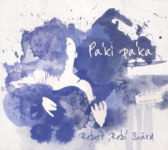 Cover Pa'Ki Pa'Ka