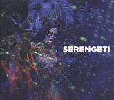 Serengeti Serengeti