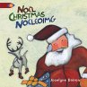 Noel / Christmas / Noeleoimg (eBook,... - Bild 1