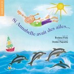 Si Annabelle avait des ailes... (eBook, PDF)