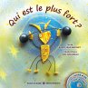 Qui est le plus fort ? - reedition... - Bild 1
