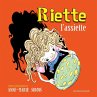 Riette l'assiette (eBook, PDF) - Bild 1