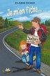 Je m'en fiche... (eBook, ePUB) - Bild 1