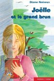 Joelle et le grand brun (eBook, ePUB) Joelle et le grand brun (eBook, ePUB)
