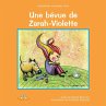 Une bevue de Zarah-Violette (eBook,... - Bild 1