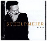 die dritte, 1 Audio-CD