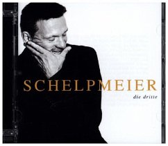 Cover die dritte, 1 Audio-CD