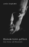 Hinters Licht geführt (eBook, ePUB)