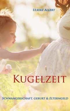 Kugelzeit (eBook, ePUB)