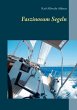 Faszinosum Segeln (eBook, ePUB) - Bild 1