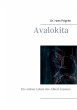Avalokita (eBook, ePUB) - Bild 1