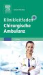 Klinikleitfaden Chirurgische Ambulanz... - Bild 1