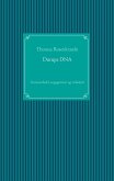 Durups DNA - sammenhold, engagement og virkelyst! (eBook, ePUB)