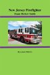 New Jersey Firefighter Exam Review... - Bild 1