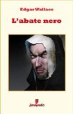 L'abate nero (eBook, ePUB)