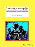 Sul quì e sul quà (eBook, ePUB)