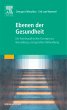 Ebenen der Gesundheit (eBook, ePUB) - Bild 1