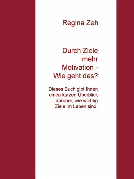 ebook designers guide to en 1991 1 4 eurocode 1 actions on structures general actions wind actions eurocode