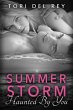 Summer Storm - Haunted by You (Basic... - Bild 1
