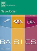 BASICS Neurologie (eBook, ePUB)