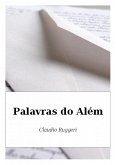 Palavras do Alem (eBook, ePUB) Palavras do Alem (eBook, ePUB)
