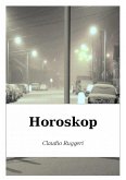 Horoskop (eBook, ePUB)