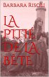 La Pitié de la Bête (eBook, ePUB) - Bild 1