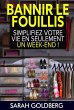 Bannir Le Fouillis : Simplifiez Votre... - Bild 1