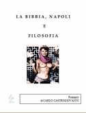 La Bibbia Napoli e Filosofia (fixed-layout eBook, ePUB)