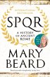 SPQR (eBook, ePUB) - Bild 1