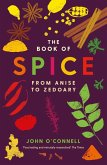 The Book of Spice (eBook, ePUB)