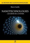 Nanotechnologies - Les défis de l'avenir (eBook, ePUB)
