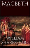 Macbeth von William Shakespeare (eBook, ePUB)