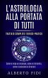 L'Astrologia alla portata di tutti -... - Bild 1