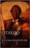 Othello, the Moor of Venice (eBook, ePUB)