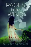 Pages in the Wind (eBook, ePUB)