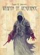 Weapon of Vengeance (Weapon of Flesh... - Bild 1