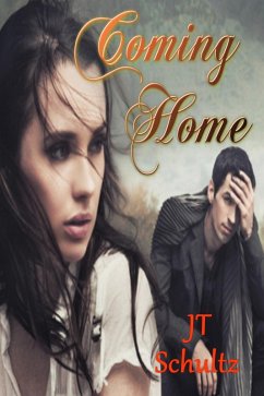 Coming Home (eBook, ePUB) Cover Coming Home (eBook, ePUB)