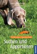 Suchen und apportieren (eBook, ePUB) - Bild 1